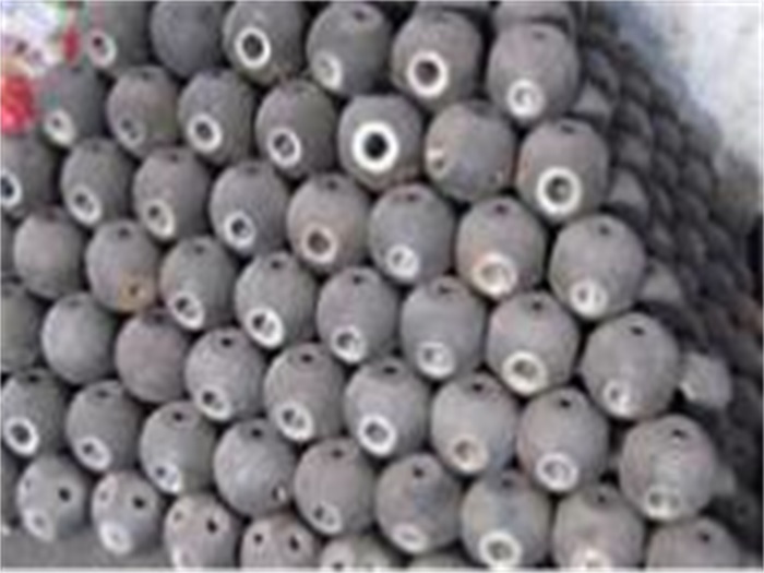 富锦节点螺栓球